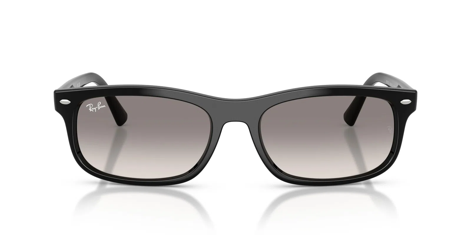 Ray-Ban 2224 Sunglasses - view 11
